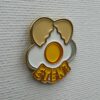 WS-PN-123_Wallegat-Pin_Ei-Eten_2 WS-PN-123_Wallegat-Pin_Ei-Eten_2