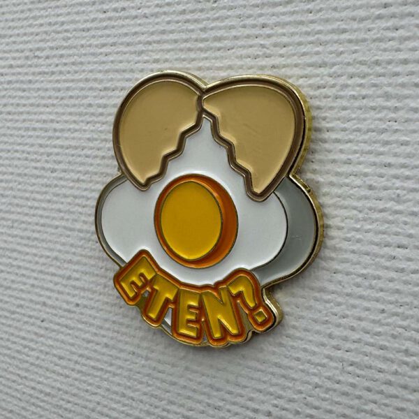 WS-PN-123_Wallegat-Pin_Ei-Eten_3 WS-PN-123_Wallegat-Pin_Ei-Eten_3