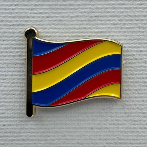 WS-PN-134_Wallegat-Pin_Steek_1 WS-PN-134_Wallegat-Pin_Steek_1