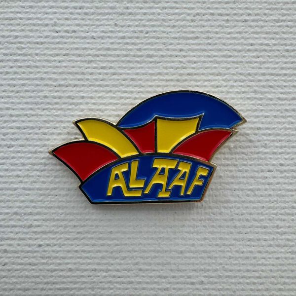 WS-PN-134_Wallegat-Pin_Steek_1 WS-PN-134_Wallegat-Pin_Steek_1