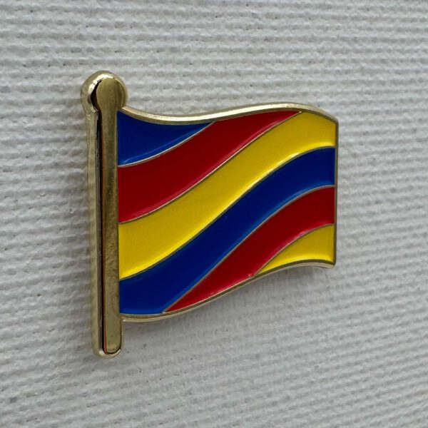 WS-PN-134_Wallegat-Pin_Steek_2