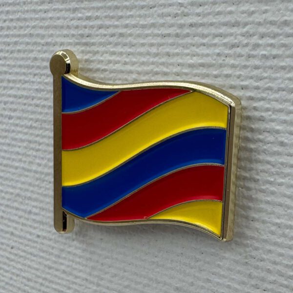 WS-PN-134_Wallegat-Pin_Steek_3