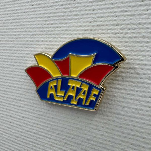 WS-PN-134_Wallegat-Pin_Steek_3 WS-PN-134_Wallegat-Pin_Steek_3