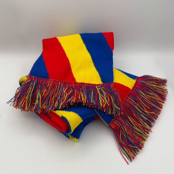 WS-SJ-139_Wallegat-Sjaal-Volwassen_2 WS-SJ-139_Wallegat-Sjaal-Volwassen_2