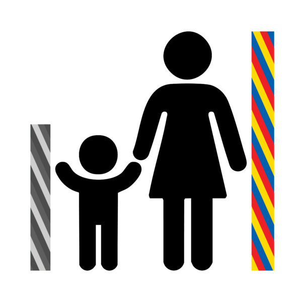 WS-SJ-139_Wallegat-Sjaal-Volwassen_3