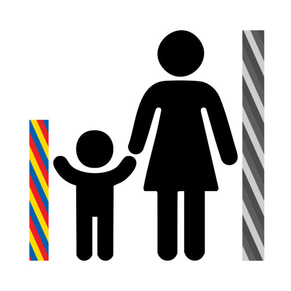 WS-SJ-139_Wallegat-Sjaal-Volwassen_4 WS-SJ-139_Wallegat-Sjaal-Volwassen_4