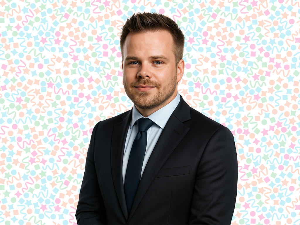 Directeur Digitaal & Artistiek