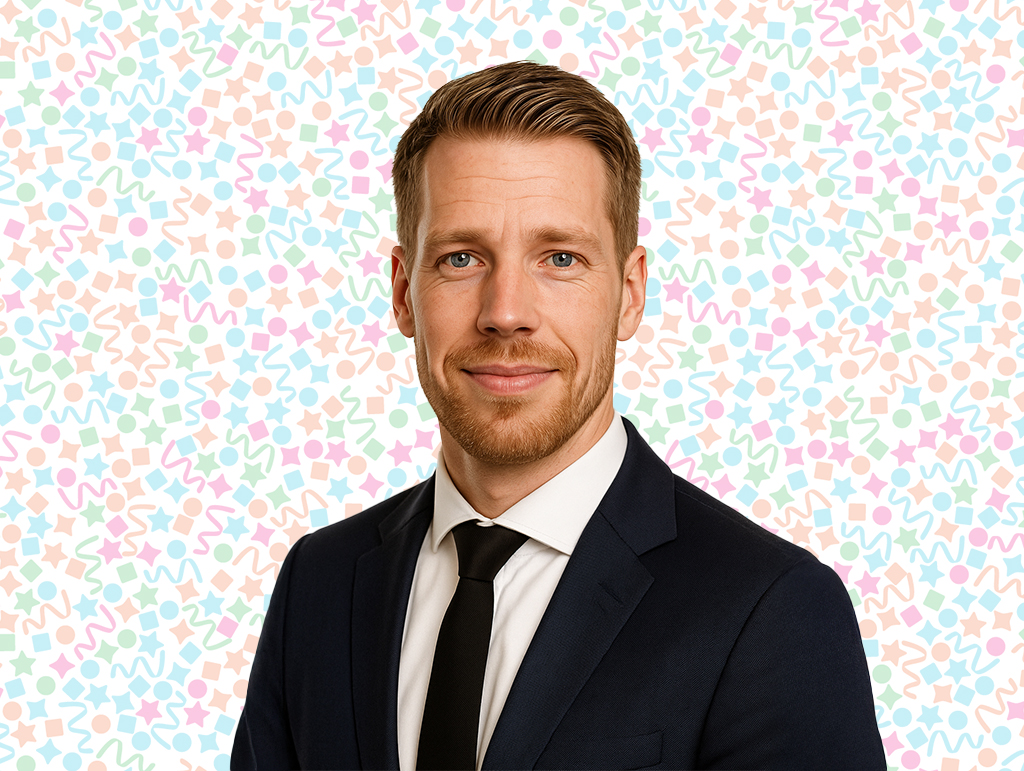 Directeur Logistiek & Magazijn