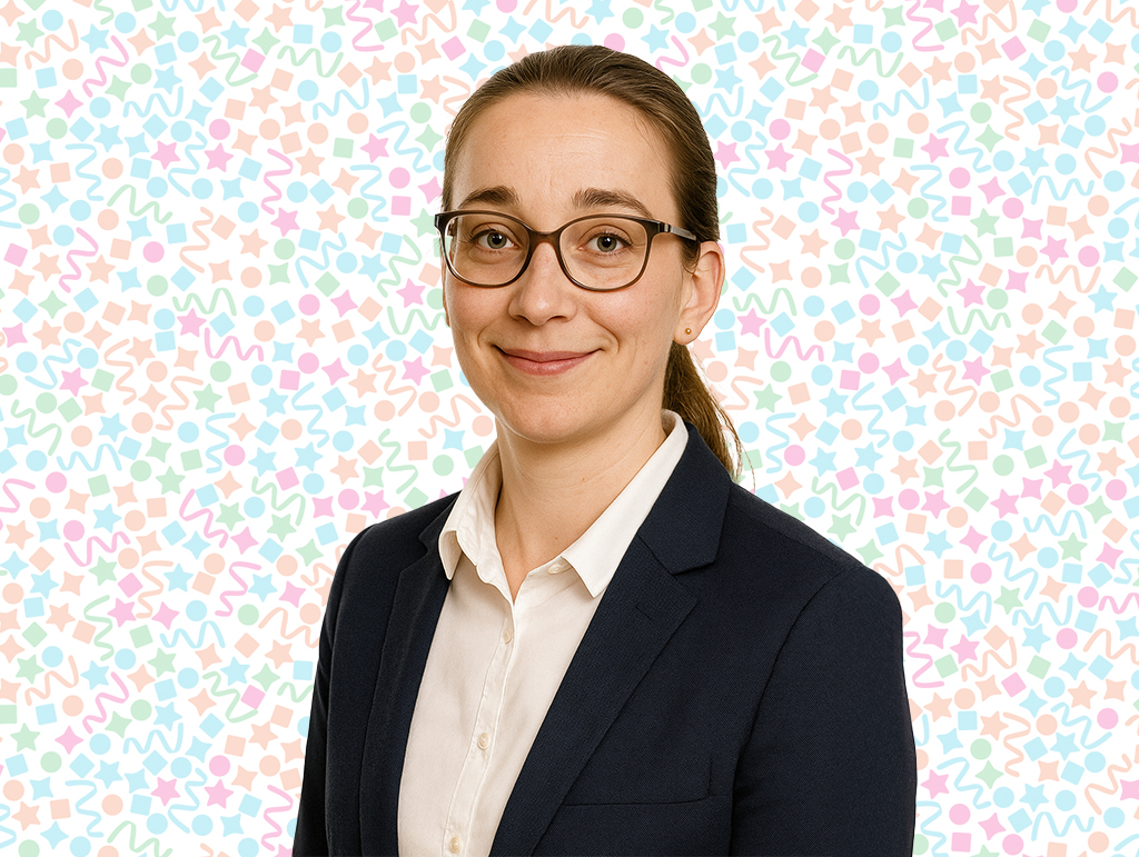 Directeur Marketing & Socialmedia