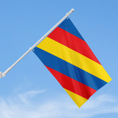 WS-VL-141_Wallegat-Vlag_Gevel_2 WS-VL-141_Wallegat-Vlag_Gevel_2