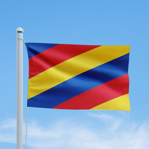 WS-VL-142_Wallegat-Vlag_Mast_2 WS-VL-142_Wallegat-Vlag_Mast_2