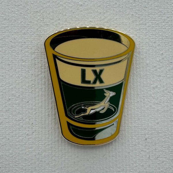 WS-PN-146_Springbokkie-LX_1