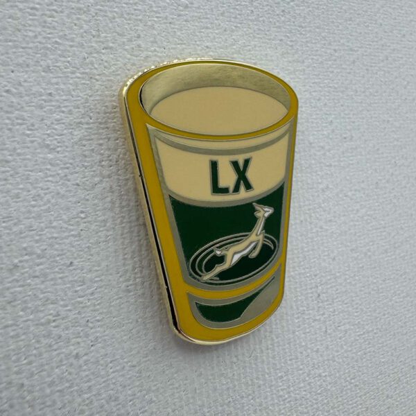 WS-PN-146_Springbokkie-LX_2