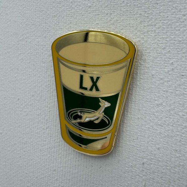 WS-PN-146_Springbokkie-LX_3