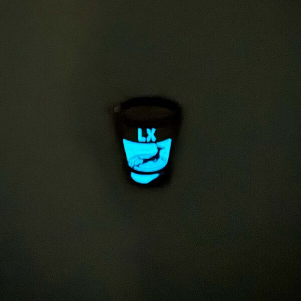 WS-PN-146_Springbokkie-LX_4