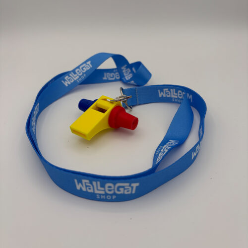 001_WS-AC-165_Wallegatshop-Sambafluit Wallegatshop-Sambafluit
