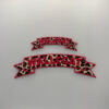 Panter-Wallegat-Banner-Normaal