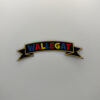 Wallegat-Banner-Normaal