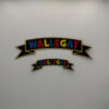 Wallegat-Banner-Groot