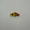 Naarden-Wallegat-Vlag