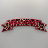 Panter-Wallegat-Banner-Groot