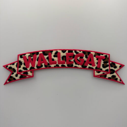 Panter-Wallegat-Banner-Groot
