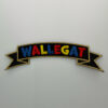 Wallegat-Banner-Normaal
