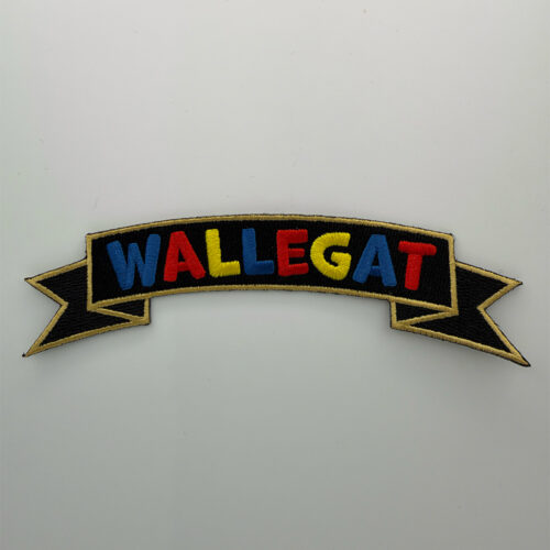 002_WS-EM-158_Wallegat-Banner-Normaal Wallegat-Banner-Normaal