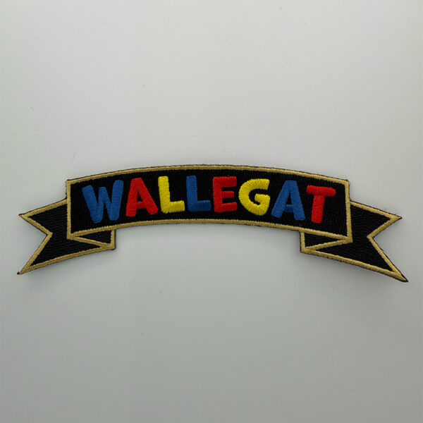 Wallegat-Banner-Normaal
