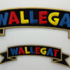 Wallegat-Banner-Groot