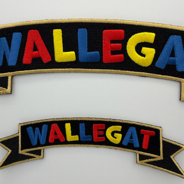 Wallegat-Banner-Groot