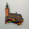 Grote-Kerk