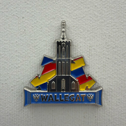 002_WS-PN-148_Grote-Kerk-Wallegat Grote-Kerk-Wallegat