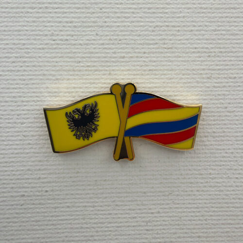 002_WS-PN-149_Naarden-Wallegat-Vlag Naarden-Wallegat-Vlag