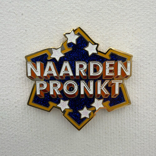 Naarden-Pronkt-2026