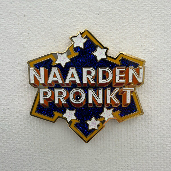 002_WS-PN-150_Naarden-Pronkt-2026 Naarden-Pronkt-2026