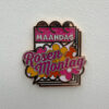 Roze-Maandag