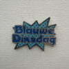 002_WS-PN-152_Blauwe-Dinsdag Blauwe-Dinsdag