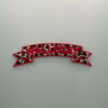 Panter-Wallegat-Banner-Normaal