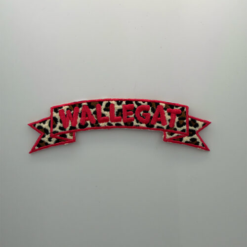 Panter-Wallegat-Banner-Normaal