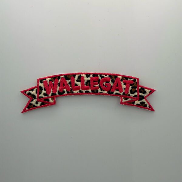 Panter-Wallegat-Banner-Normaal