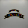 Wallegat-Banner-Normaal