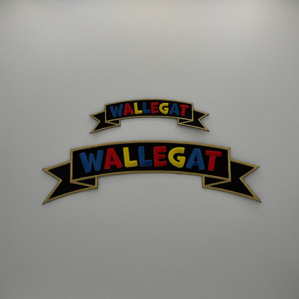 Wallegat-Banner-Normaal