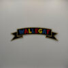 Wallegat-Banner-Groot