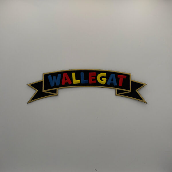 Wallegat-Banner-Groot