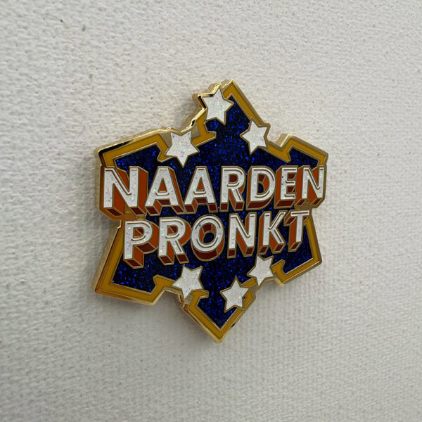 003_WS-PN-150_Naarden-Pronkt-2026 Naarden-Pronkt-2026