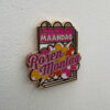Roze-Maandag