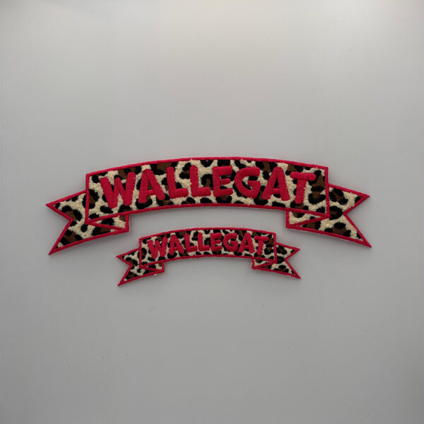 Panter-Wallegat-Banner-Groot