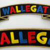Wallegat-Banner-Normaal
