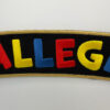 Wallegat-Banner-Groot